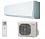 /upload/iblock/a41/ss (2016-04-02 at 11.30.15).jpg